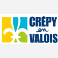 Ville de Crépy en Valois