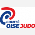 Comité Oise Judo