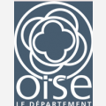 Département de l'Oise